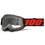 accurii20 ski goggles clear le 0 1750482463 - BTOSPORTS