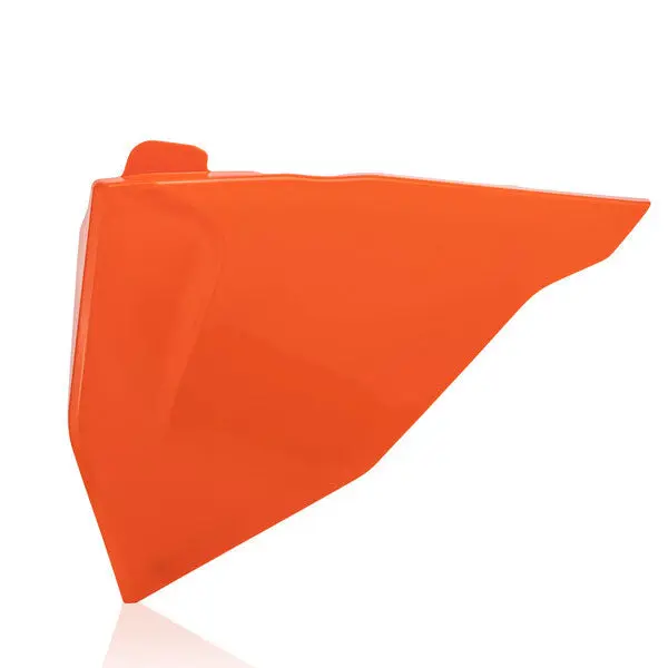 Acerbic KTm-151 Air Filter Cover - Genuine Fitment acerbic ktm 151 air filter cov 0 1750480050 - BTOSPORTS