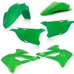 acerbis 2008 kawasaki oem plas 0 1750481022 - BTOSPORTS