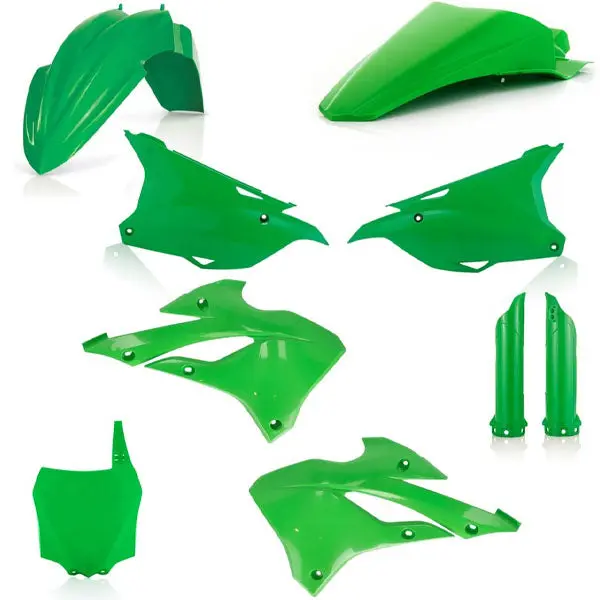 acerbis 2009 kawasaki full cov 0 1750480907 - BTOSPORTS