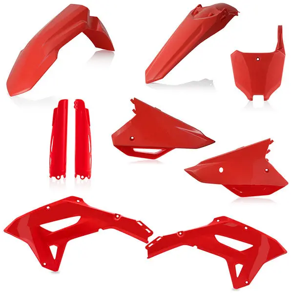 acerbis 2014 honda full covera 0 1750480924 - BTOSPORTS
