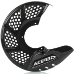 acerbis carbon vented front br 0 1750486293 - BTOSPORTS