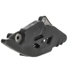 acerbis direct fit oem chain g 0 1750481559 - BTOSPORTS