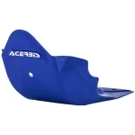 acerbis durable motorcycle fra 0 1750485370 - BTOSPORTS