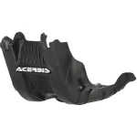 acerbis durable off road skid 0 1750485444 - BTOSPORTS