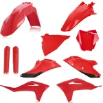 acerbis durasteel bike kits fo 0 1750479847 - BTOSPORTS