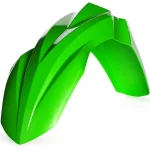 acerbis front fender for kawas 0 1750480653 - BTOSPORTS