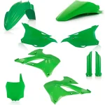 acerbis full bodywork kit for 0 1750480907 - BTOSPORTS