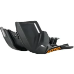 acerbis gas gas mx skid plate 0 1750485370 - BTOSPORTS