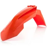 acerbis genuine front fender f 0 1750480602 - BTOSPORTS