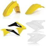 acerbis high quality suzuki bi 0 1750481294 - BTOSPORTS
