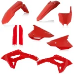 acerbis honda 2018 full motorc 0 1750480924 - BTOSPORTS