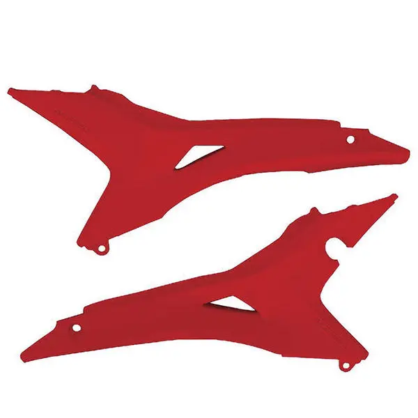 Acerbis Honda Airbox Covers - Performance Aftermarket Part acerbis honda airbox covers pe 0 1750481485 - BTOSPORTS