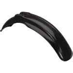 acerbis honda front fender rep 0 1750482491 - BTOSPORTS