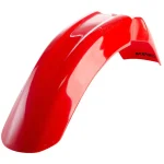 acerbis honda front fenders ge 0 1750485026 - BTOSPORTS