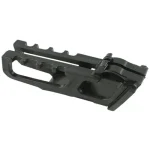 acerbis honda motorcycle chain 0 1750481559 - BTOSPORTS