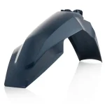 acerbis husqvarna front fender 0 1750485025 - BTOSPORTS
