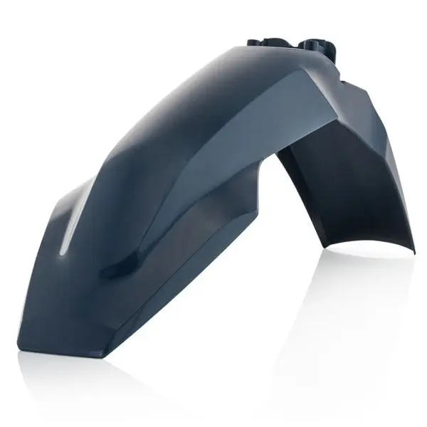 Acerbis Husqvarna Front Fender Kit - OEM Part 26864-00003 acerbis husqvarna front fender 0 1750485025 - BTOSPORTS