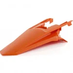 acerbis ktm 2000 model rear fe 0 1750480014 - BTOSPORTS
