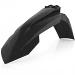acerbis ktm front fender durab 0 1750485026 - BTOSPORTS