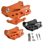 acerbis ktm husqvarna dirt bik 0 1750479699 - BTOSPORTS