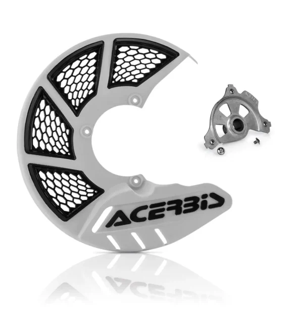 acerbis mini x vented front di 0 1750478732 - BTOSPORTS