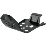 acerbis mx protection skid pla 0 1750485370 - BTOSPORTS