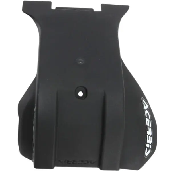 Acerbis MX Skid Plate for Husqvarna - Heavy Duty Bike Protection acerbis mx skid plate for husq 0 1750485370 - BTOSPORTS