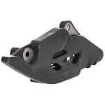 acerbis oem style chain guide 0 1750481559 - BTOSPORTS