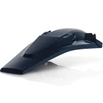 acerbis rear mudguard for husq 0 1750480464 - BTOSPORTS