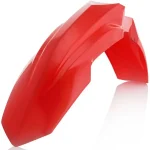 acerbis replacement front fend 0 1750480721 - BTOSPORTS