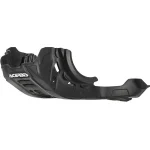 acerbis suzuki dirt bike skid 0 1750485370 - BTOSPORTS