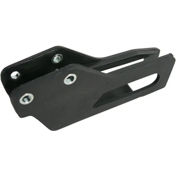 Acerbis Suzuki OEM-Style Motorcycle Chain Guide acerbis suzuki oem style motor 0 1750477971 - BTOSPORTS