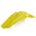 acerbis suzuki rear fender rep 0 1750481294 - BTOSPORTS