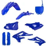 acerbis yamaha 2007 motorcycle 0 1750480900 - BTOSPORTS