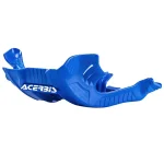 acerbis yamaha dirt bike offro 0 1750483914 - BTOSPORTS