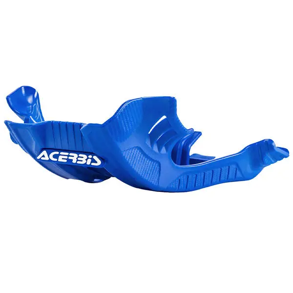 Acerbis Yamaha Dirt Bike Offroad Protection Skid Plate acerbis yamaha dirt bike offro 0 1750483914 - BTOSPORTS