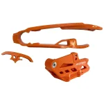 acercis upgrade v ii chain gui 0 1750481596 - BTOSPORTS