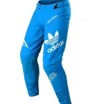 adidas x troylee pro motocross 0 1750478100 - BTOSPORTS