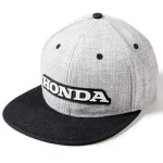 adjustable honda motorcycle sn 0 1750479471 - BTOSPORTS