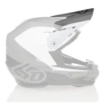 adjustable mtb bike sun peak 6 0 1750479298 - BTOSPORTS