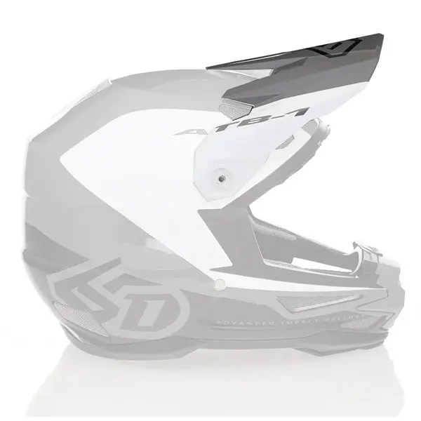 Adjustable MTB Bike Sun Peak | 6D ATB-1 Mountain Bike Accessory adjustable mtb bike sun peak 6 0 1750479298 - BTOSPORTS