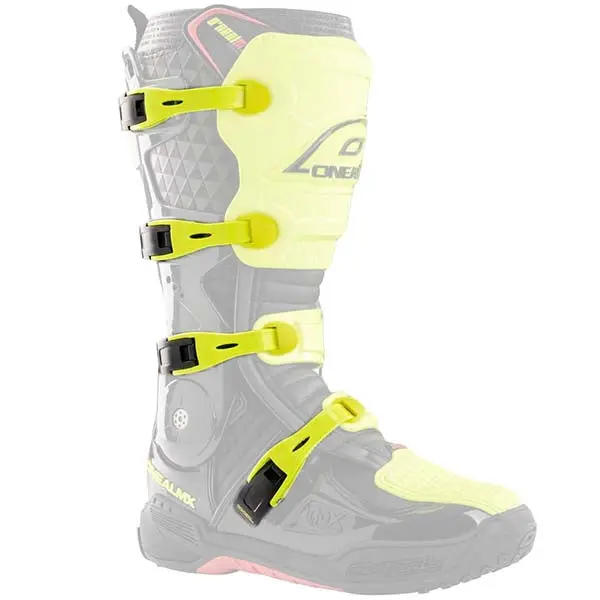 Adjustable Skate Deck Boot Straps w/ Secure Buckle | OEALRDX adjustable skate deck boot str 0 1750479339 - BTOSPORTS