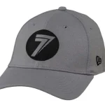 adjustable stretch fit dot des 0 1750487259 - BTOSPORTS