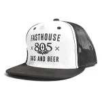 adjustable unisex fasthouse tr 0 1750482880 - BTOSPORTS
