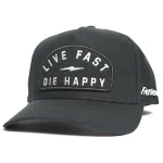 adjustable wired brim stylish 0 1750483082 - BTOSPORTS