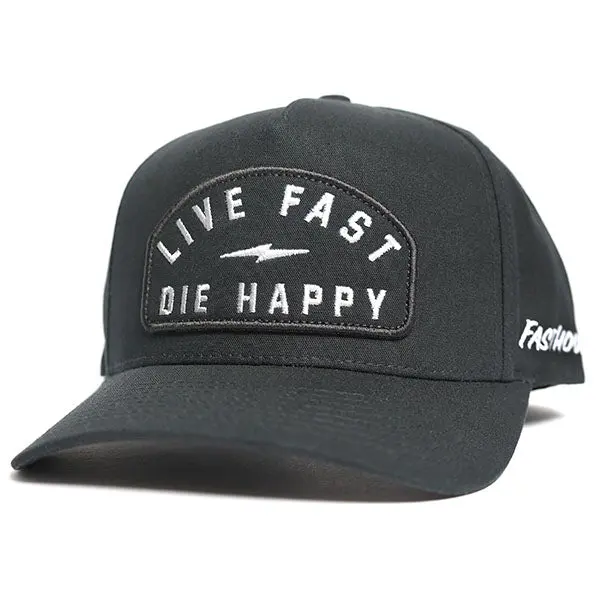 Adjustable Wired Brim Stylish Sports Hat for Men/Women adjustable wired brim stylish 0 1750483082 - BTOSPORTS