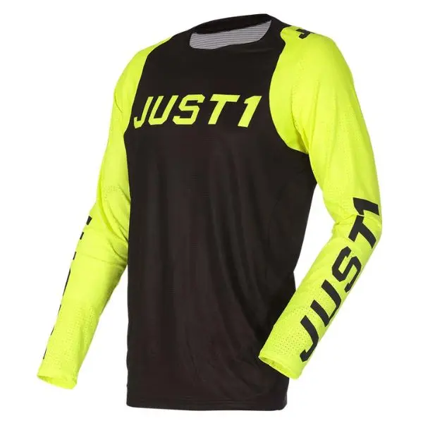 Adrenaline Sport Jersey with J-Flex Tech for Performance adrenaline sport jersey with j 0 1750479517 - BTOSPORTS