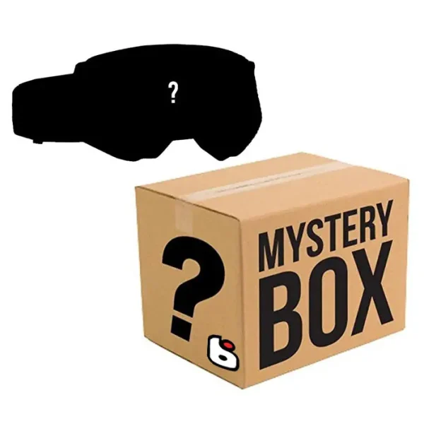 Adult Mystery Box - Goggles Surprise Set | Fun Gift by BTO adult mystery box goggles surp 0 1750478807 - BTOSPORTS