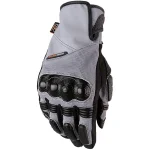 adv airflow motorcycle gloves 0 1750478460 - BTOSPORTS